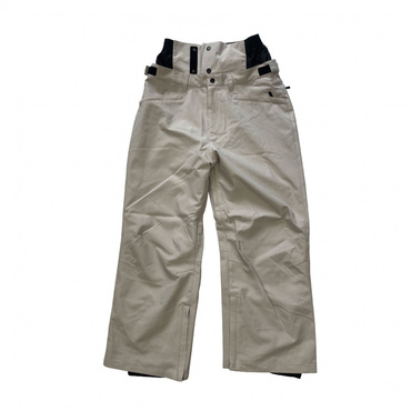 スノーボード パンツ