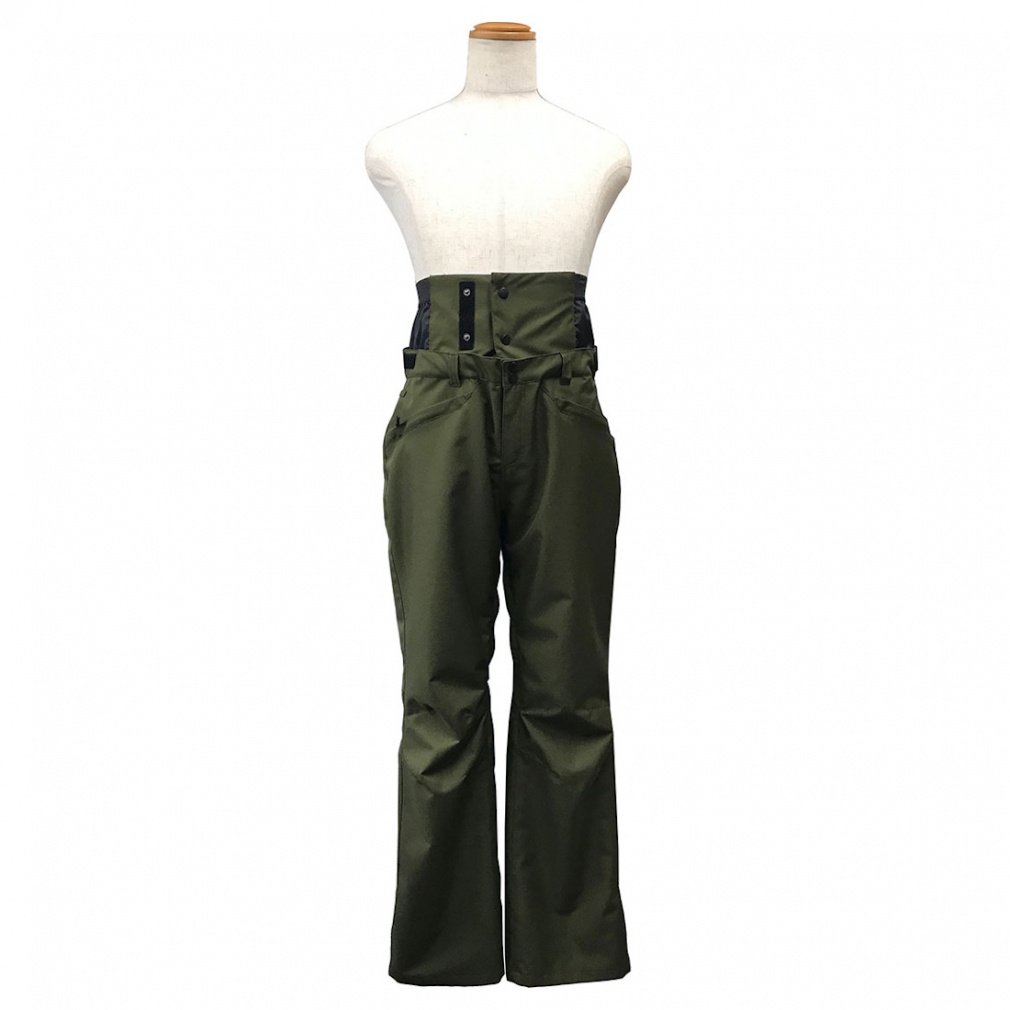 RXr[ Y Xm[{[h pc Y{[hpc CSPT-8166 cosby