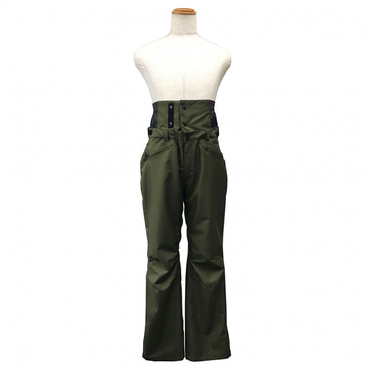 メンズボードパンツ