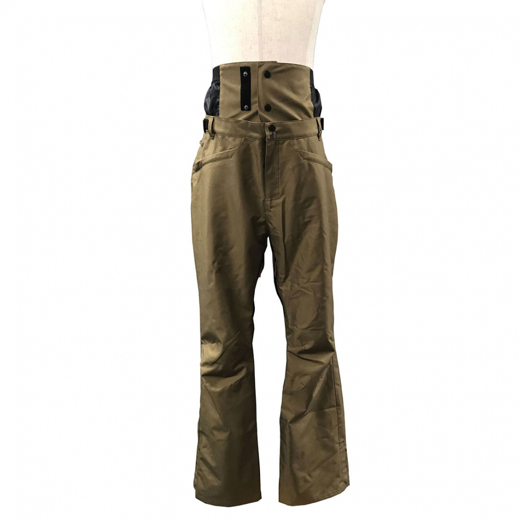 WCCh jZbNX {[hpc JOPT-8170 JOYRIDE