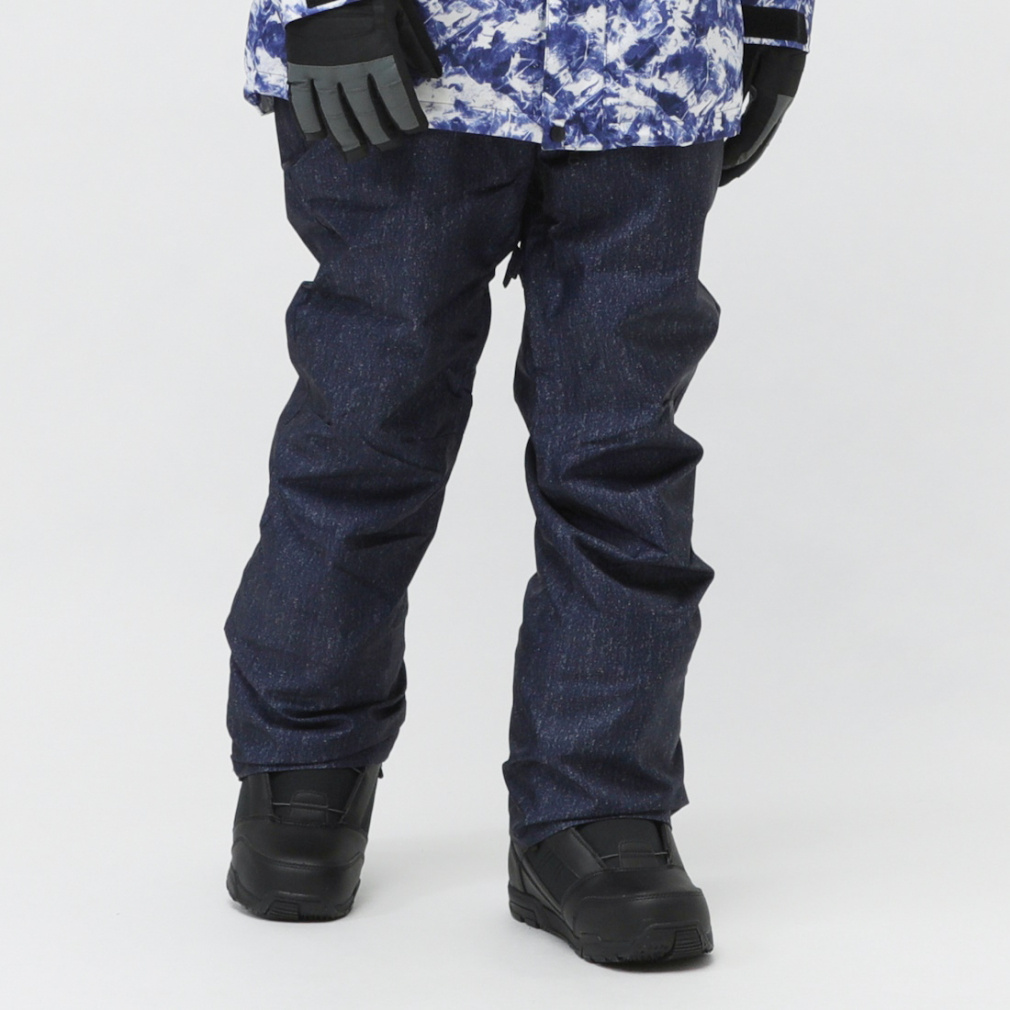 WCCh jZbNX {[hpc JOPT-8170 JOYRIDE