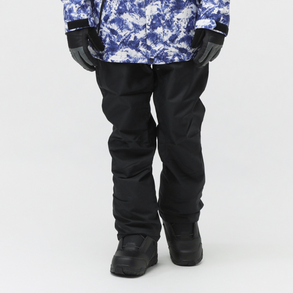 スノーボード ジョイライド」の人気商品一覧 | 安い商品を通販