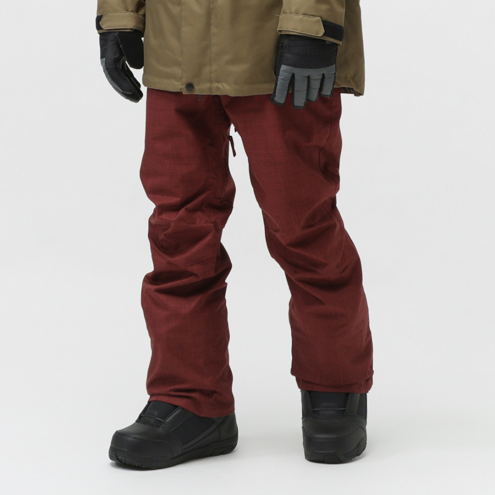 WCCh jZbNX {[hpc JOPT-8170 JOYRIDE