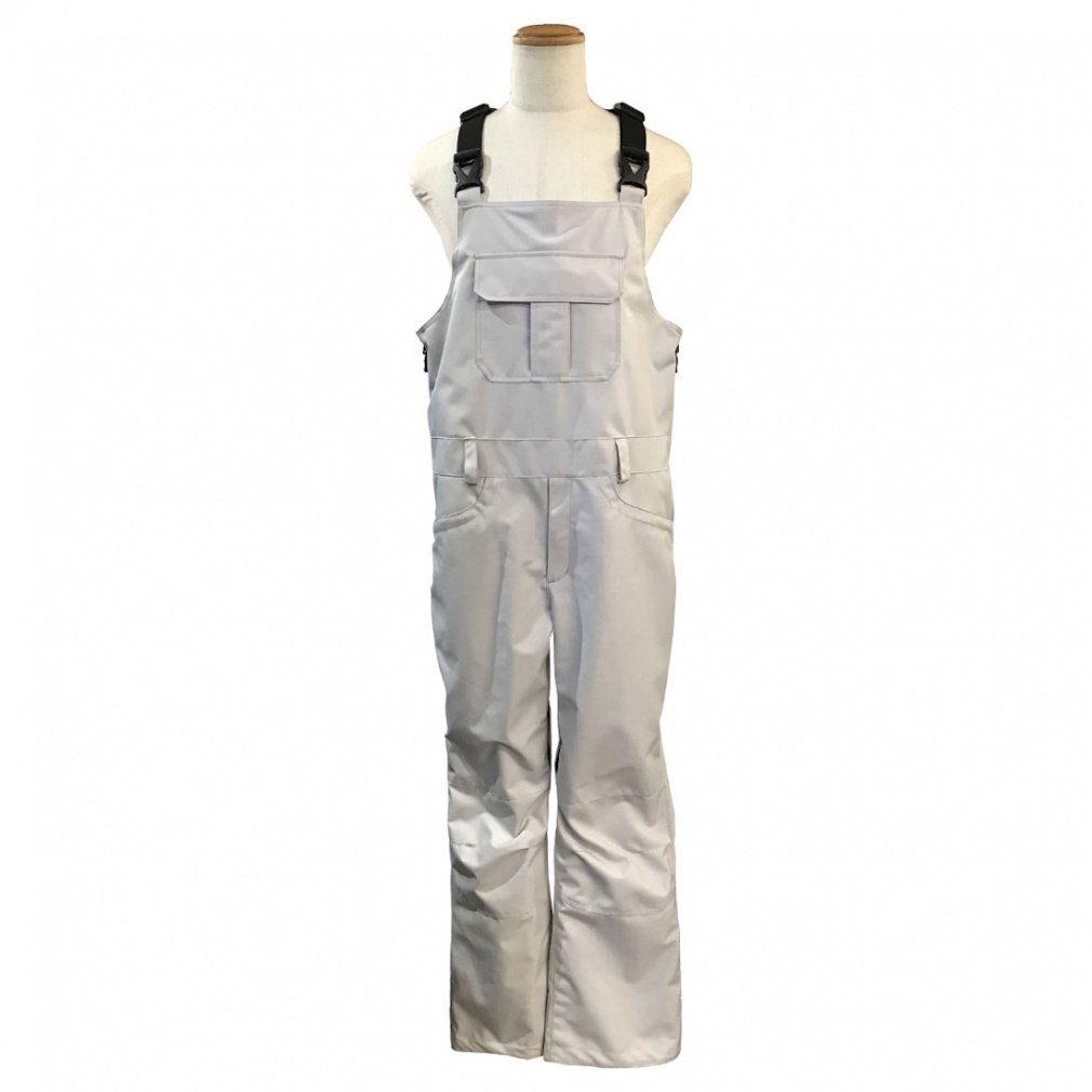 WCCh Y Xm[{[h pc jrupc JOPT-8181 JOYRIDE