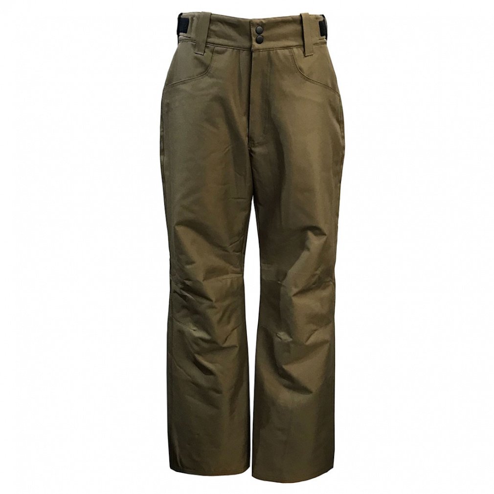 WCCh Y Xm[{[h pc Y{[hpc JOPT-8166 JOYRIDE