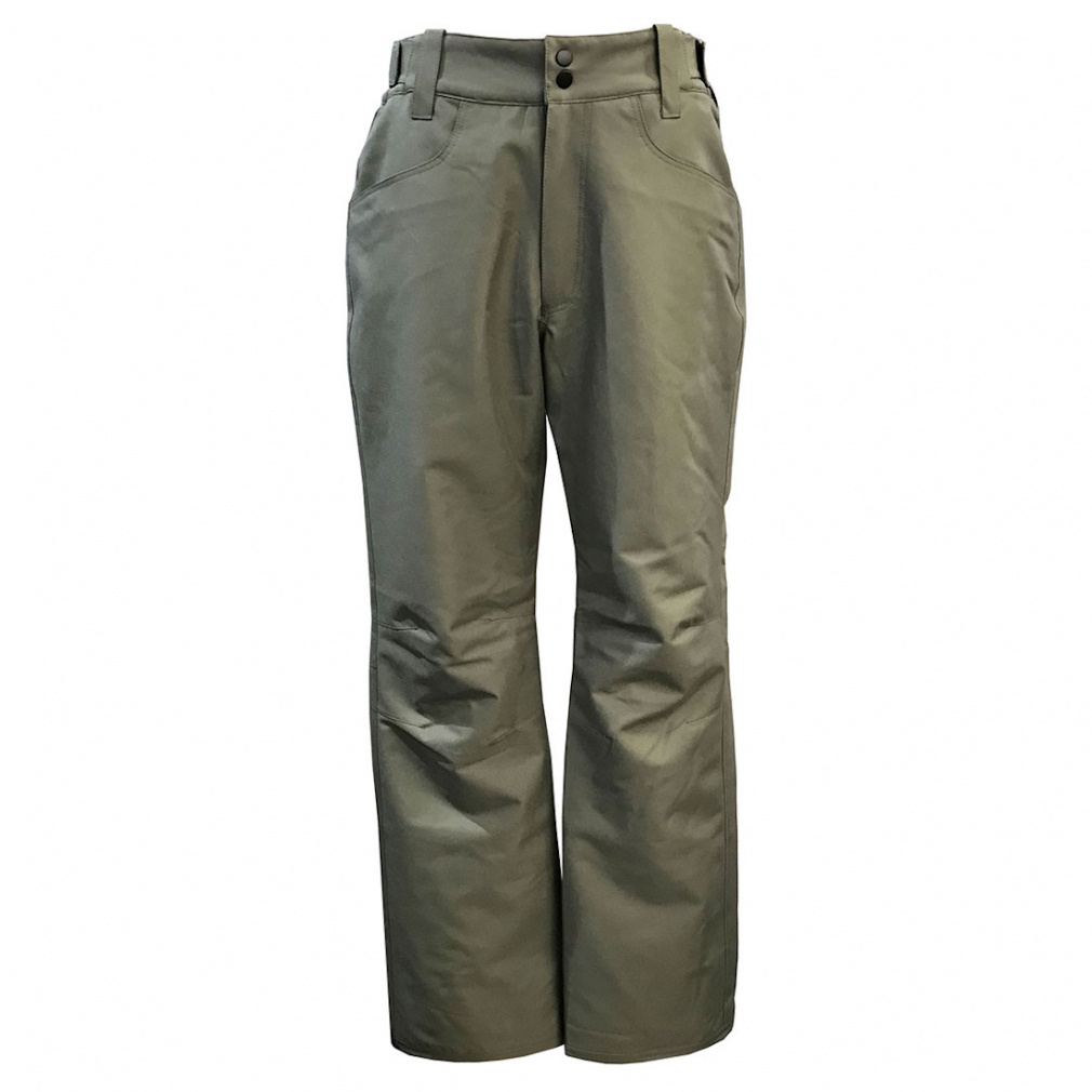 WCCh Y Xm[{[h pc Y{[hpc JOPT-8166 JOYRIDE