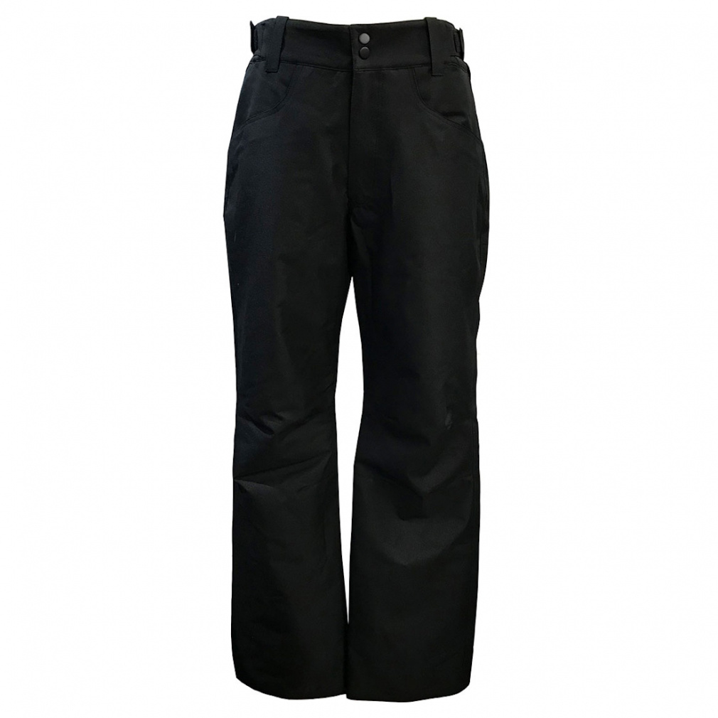 ジョイライド メンズ スノーボード パンツ メンズボードパンツ JOPT