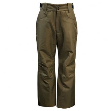 メンズボードパンツ