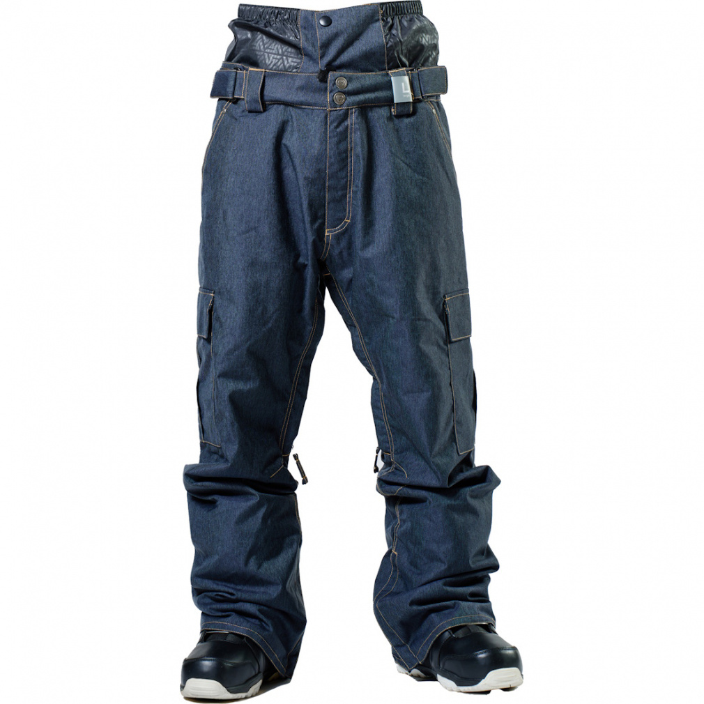 【高機能 美品】US UNDER ARMOR 中綿入り スノーパンツ 高機能 美品】US UNDER ARMOR 中綿入り スノーパンツ 楽天市場