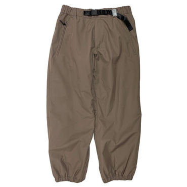 【アルペン限定】 SNOWBOARD PANTS