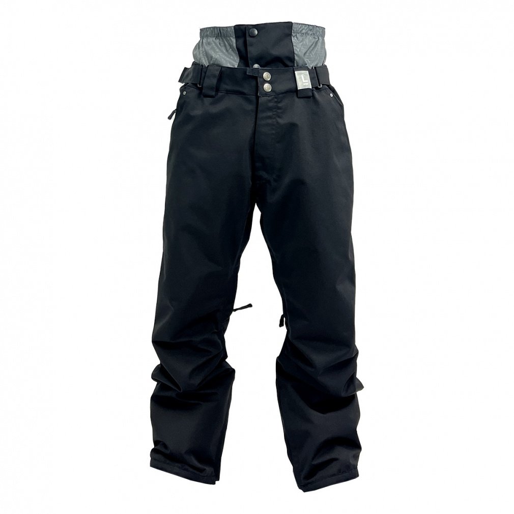 アンティズム ユニセックス スノーボードパンツ AT-2205 ANTISM