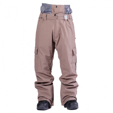 SNOWBOARD PANTS スノーボード パンツ