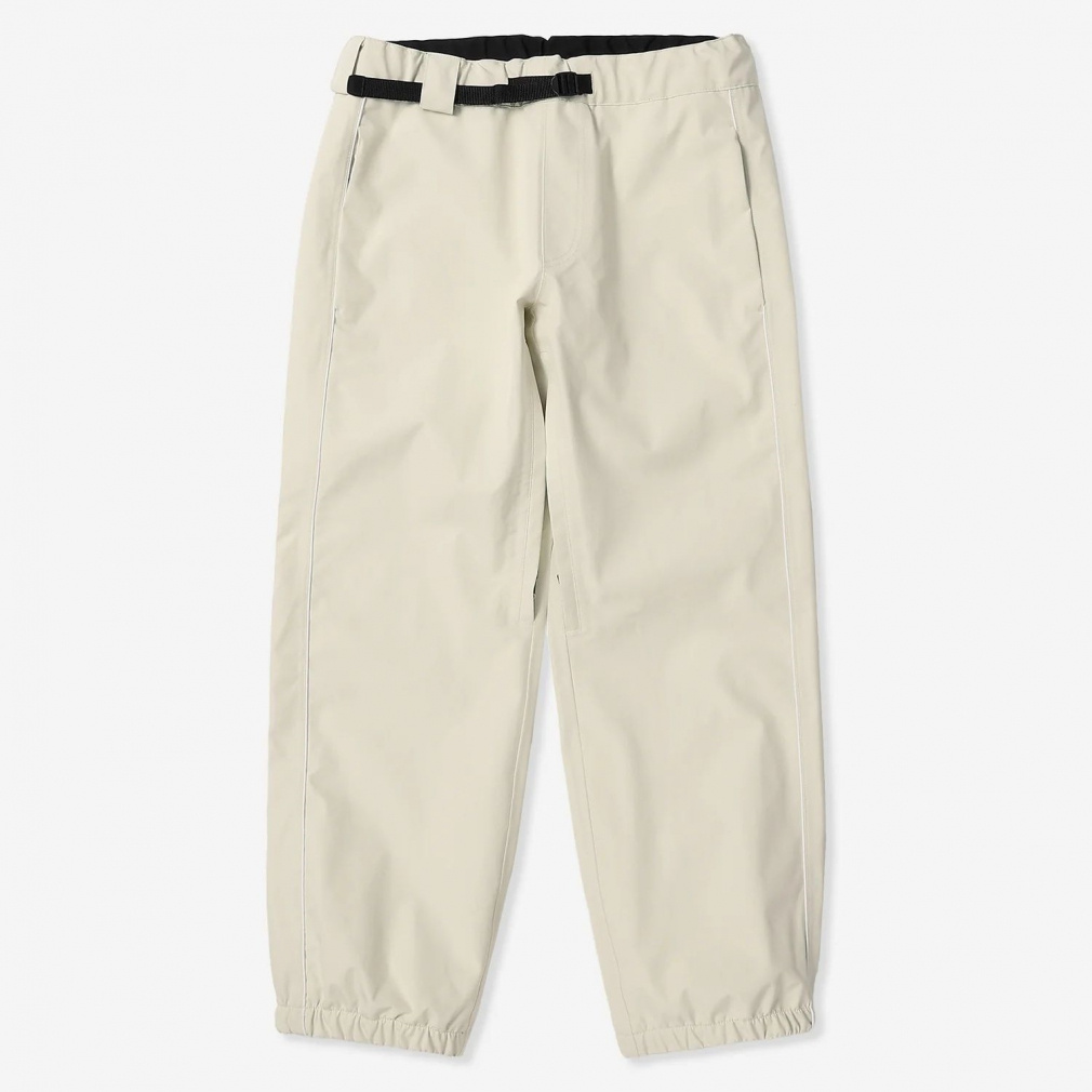 n[[ Y Xm[{[h pc M HBC SNOW TRACK PANTS MSPT242005 Hurley