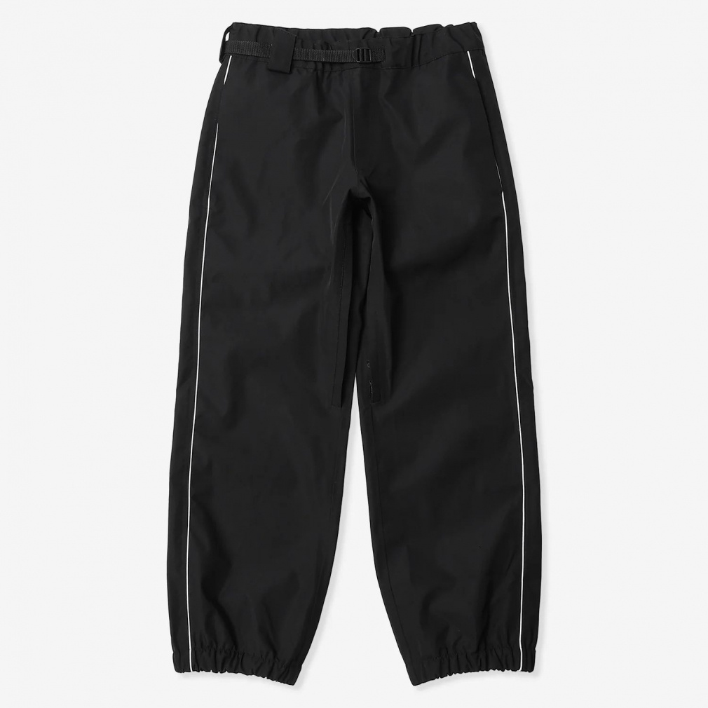 n[[ Y Xm[{[h pc M HBC SNOW TRACK PANTS MSPT242005 Hurley