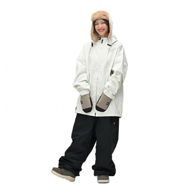 ⭐︎ampmtmVOLCOM スノーボードウェア上下 160010013_6.jpg?fitin=720:720