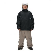 スノーボードウェア 上下セット｜Alpen Online