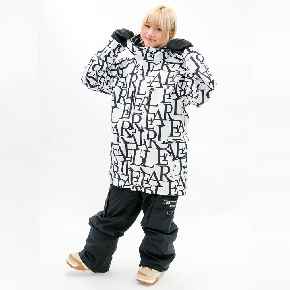 GAA Y Xm[{[h ㉺ZbgEFA ECp㉺g ARJK-9526 F zCg×ubN AIRREAL