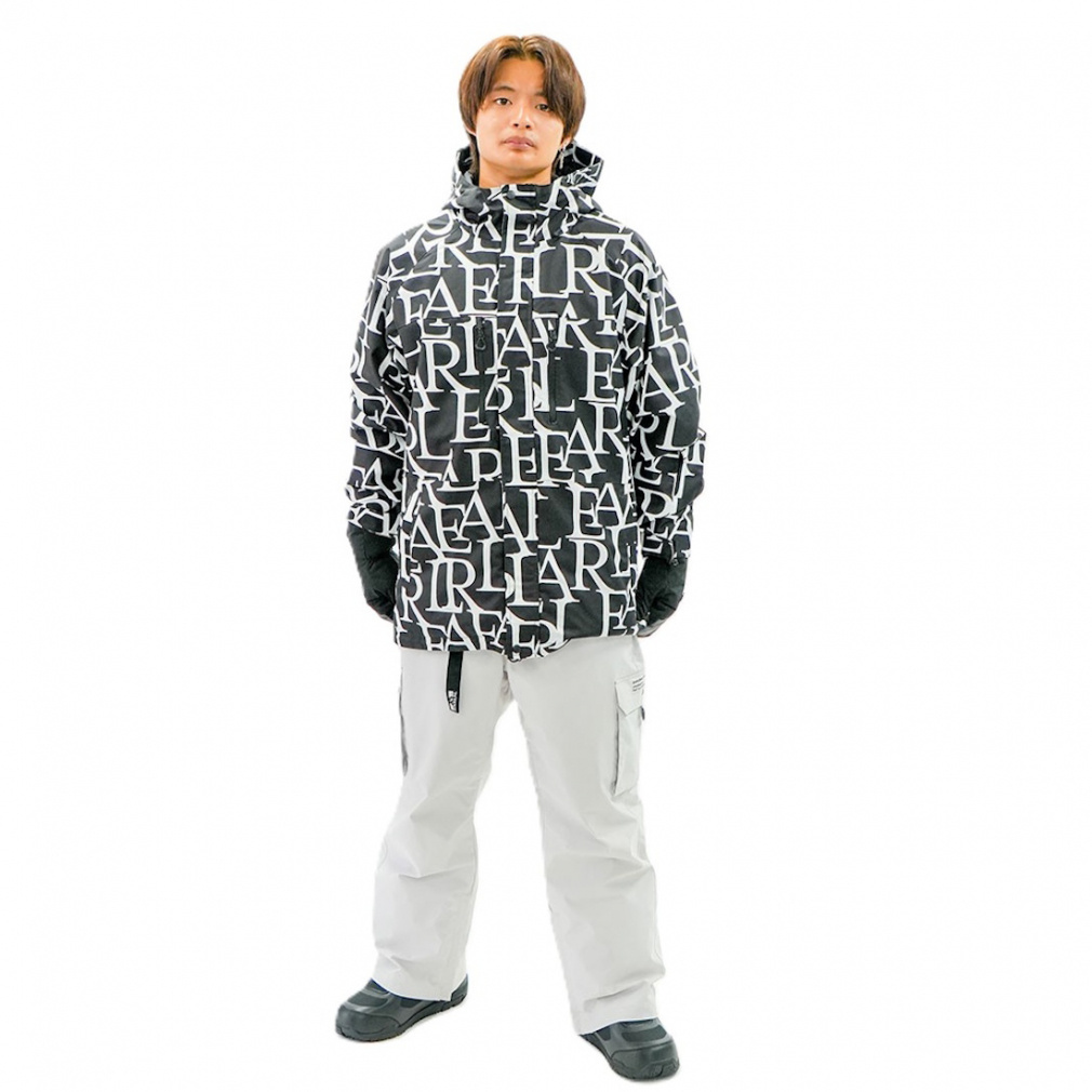 GAA Y Xm[{[h ㉺ZbgEFA ECp㉺g ARJK-9526 F zCg×ubN AIRREAL