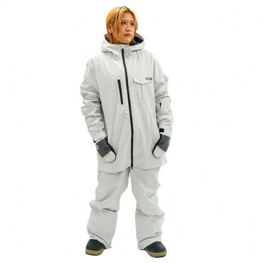 商品一覧、cosby (コスビー))｜Alpen Online 公式オンラインストア