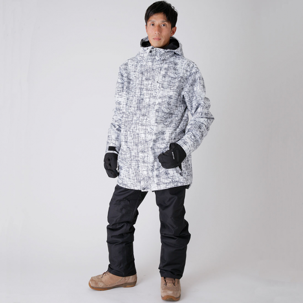 RXr[ jZbNX Xm[{[h ㉺ZbgEFA CSST-9552 cosby