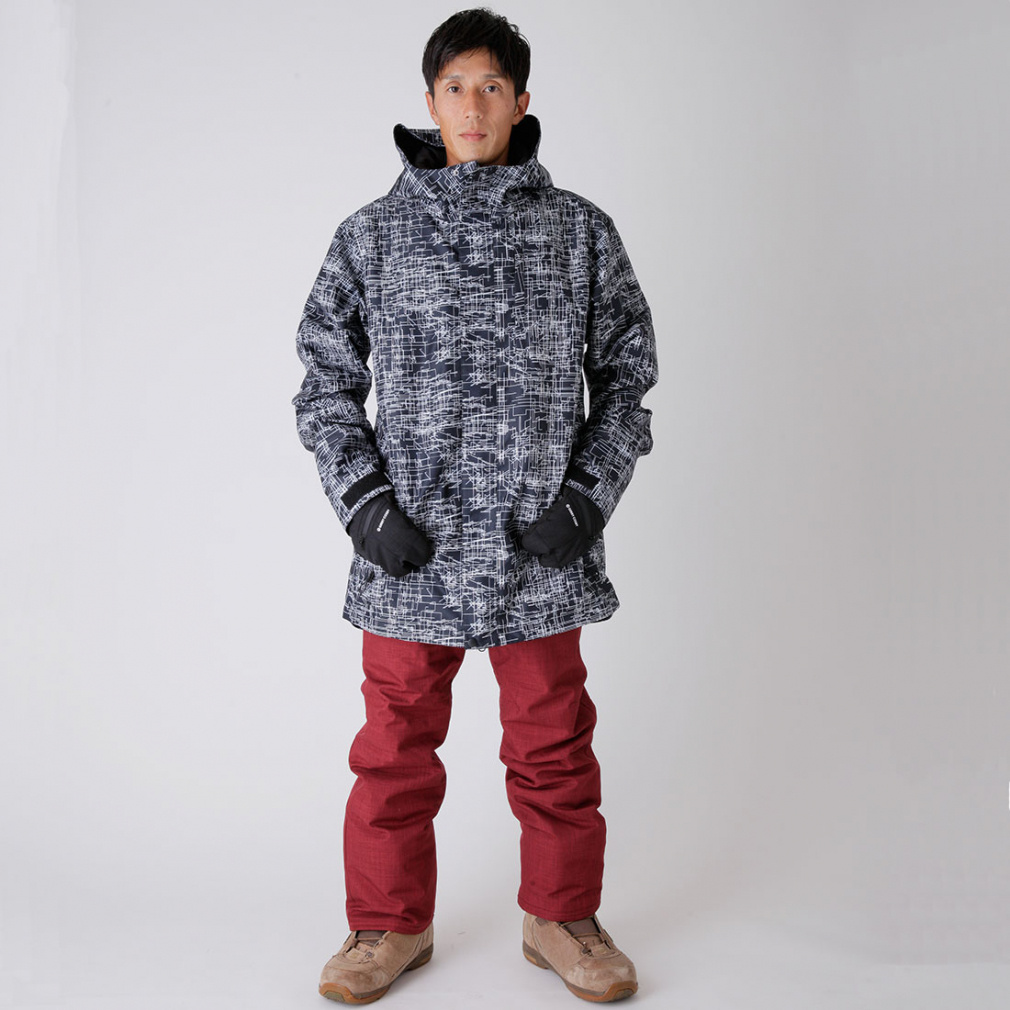 RXr[ jZbNX Xm[{[h ㉺ZbgEFA CSST-9552 cosby