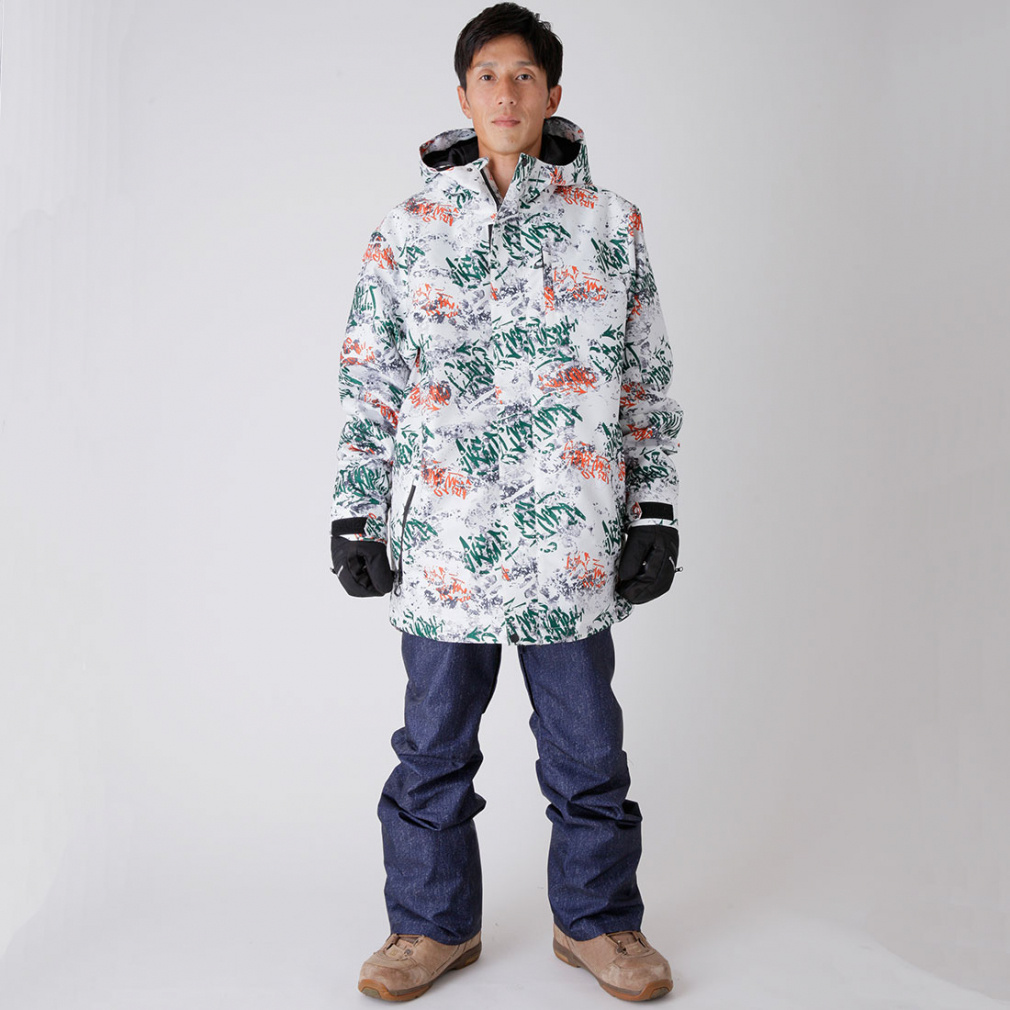 RXr[ jZbNX Xm[{[h ㉺ZbgEFA CSST-9553 cosby