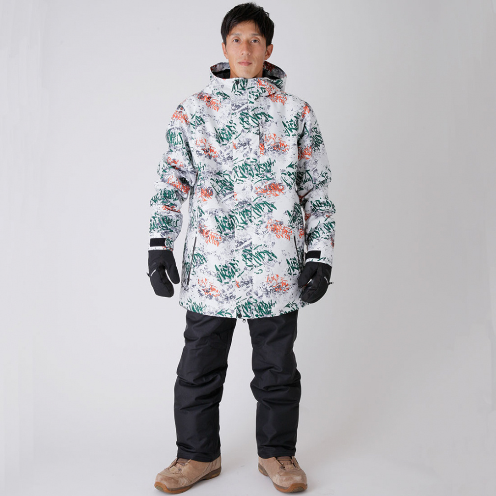 RXr[ jZbNX Xm[{[h ㉺ZbgEFA CSST-9553 cosby