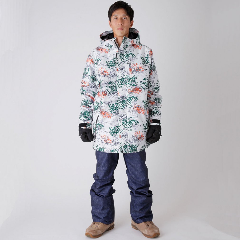 93美品❗️超豪華❗️SAVANDER メンズスノーボードセット★154cm+ビン付 ROSSIGNOL（ロシニョール） スノーボード 3点セット メンズ 24-25