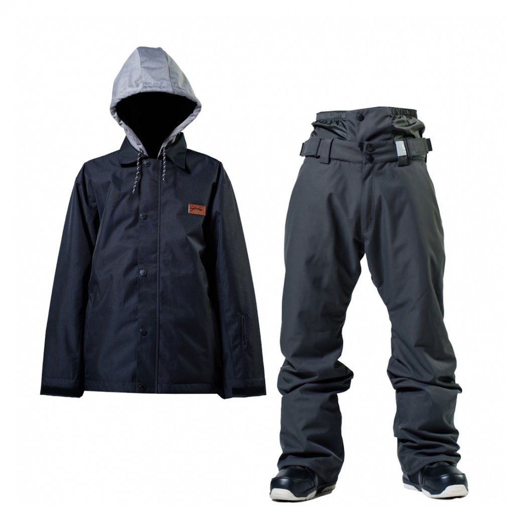 AeBY Y Xm[{[h ㉺ZbgEFA Xm[{[hEFA ㉺Zbg AT-2577 ANTISM