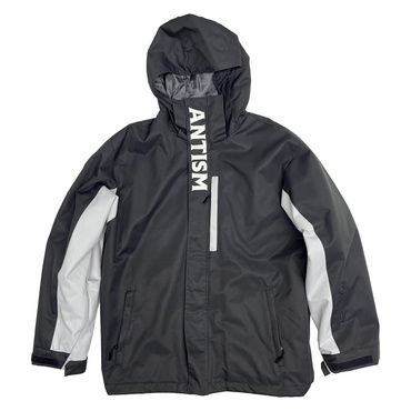 【アルペン限定】 スノーボードウェア 上下セット