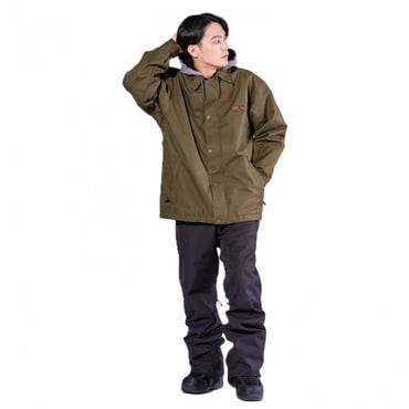 スノーボードウェア 上下セット