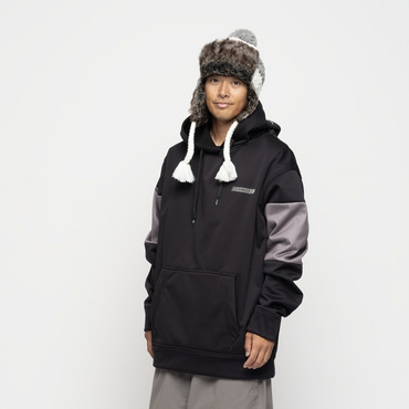 シックスエイトシックス レディース スノーボード ジャケット UPTON