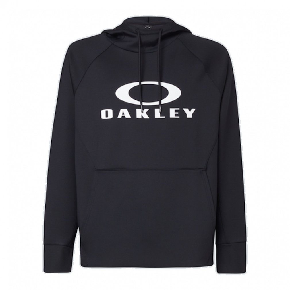 I[N[ Y XEFbgp[J[ SIERRA DWR FLEECE HOODY 2.0 FOA402382 OAKLEY