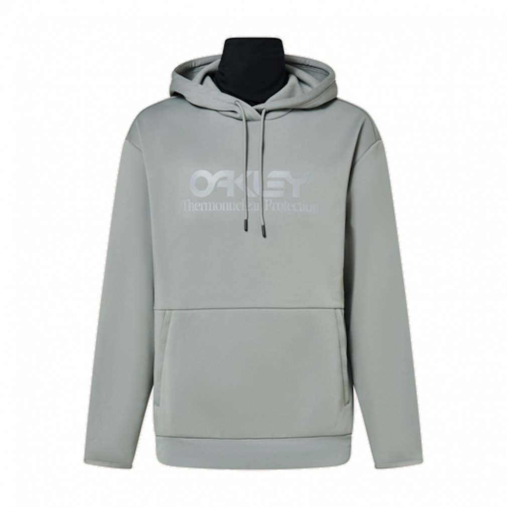 I[N[ Y XEFbgp[J[ RIDER LONG 2.0 HOODIE FOA402381 OAKLEY