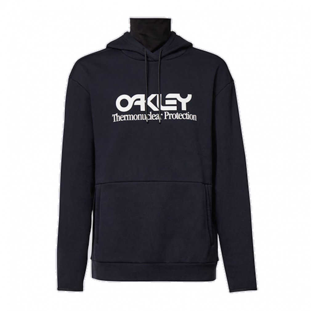 I[N[ Y XEFbgp[J[ RIDER LONG 2.0 HOODIE FOA402381 OAKLEY