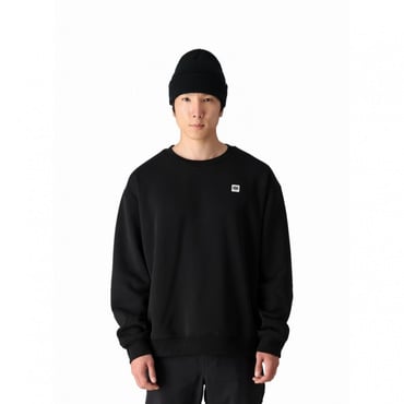ICON PREMIUM HEAVYWEIGHT CREW SWEATSHIRT