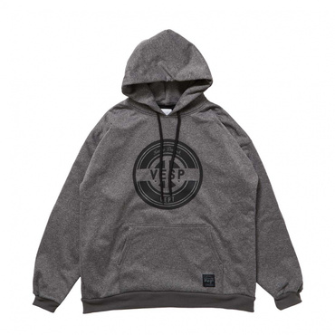 MARKING HOODY