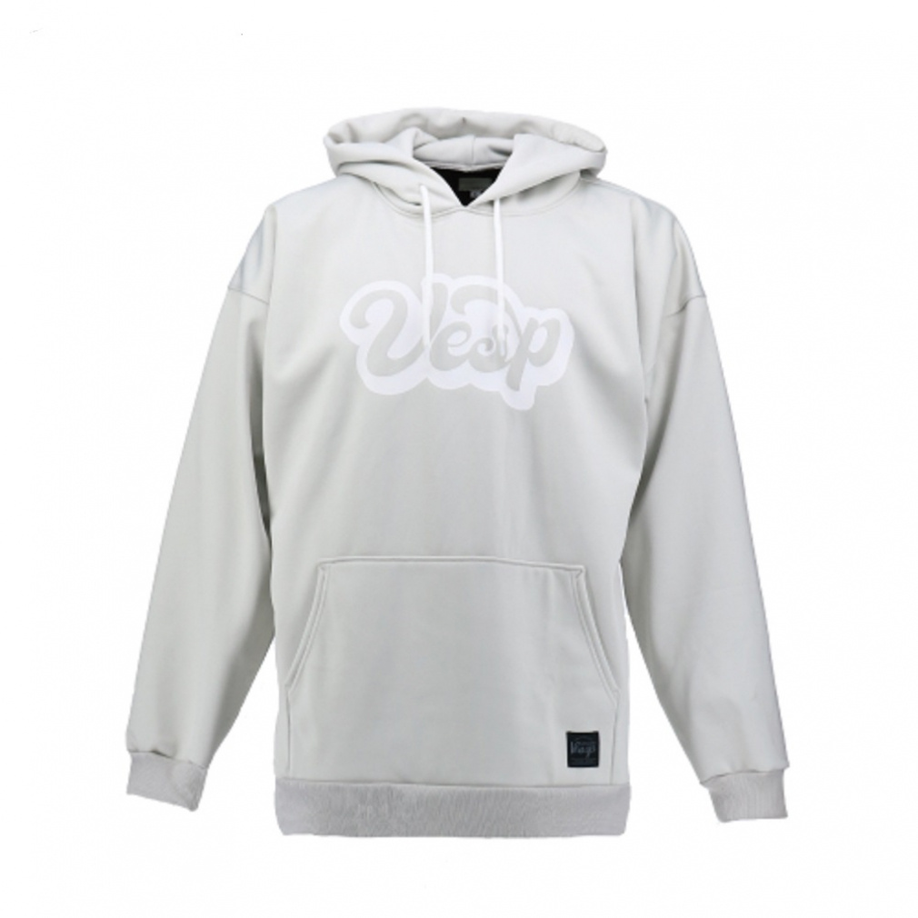 xXv Y XEFbgp[J[ BUBBLE LOGO BONDING PARKA VPMS2031 VESP