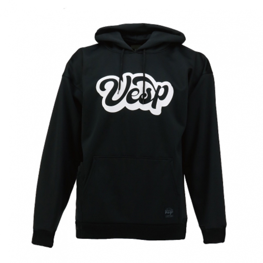 xXv Y XEFbgp[J[ BUBBLE LOGO BONDING PARKA VPMS2031 VESP