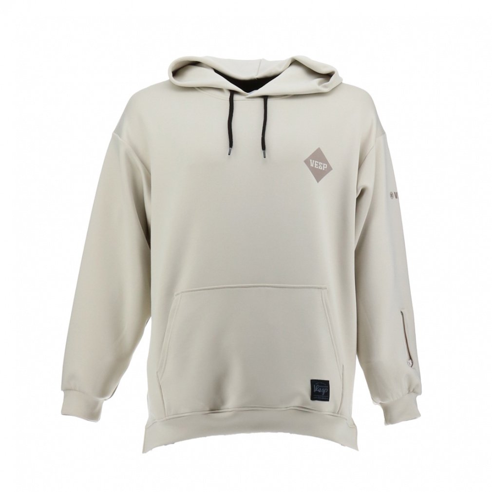 xXv Y XEFbgp[J[ VPMS1037 IV F AC{[ VESP