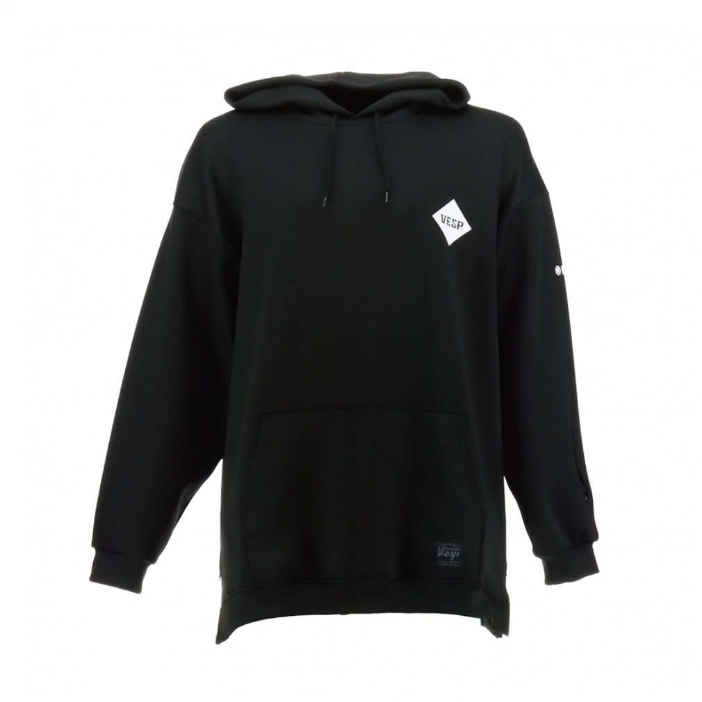 xXv Y XEFbgp[J[ VPMS1037 IV F AC{[ VESP