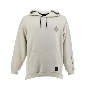 VESP メンズ スウェットパーカー