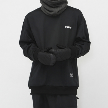 オーシャンパシフィック レディース スノーボード スノージャケット