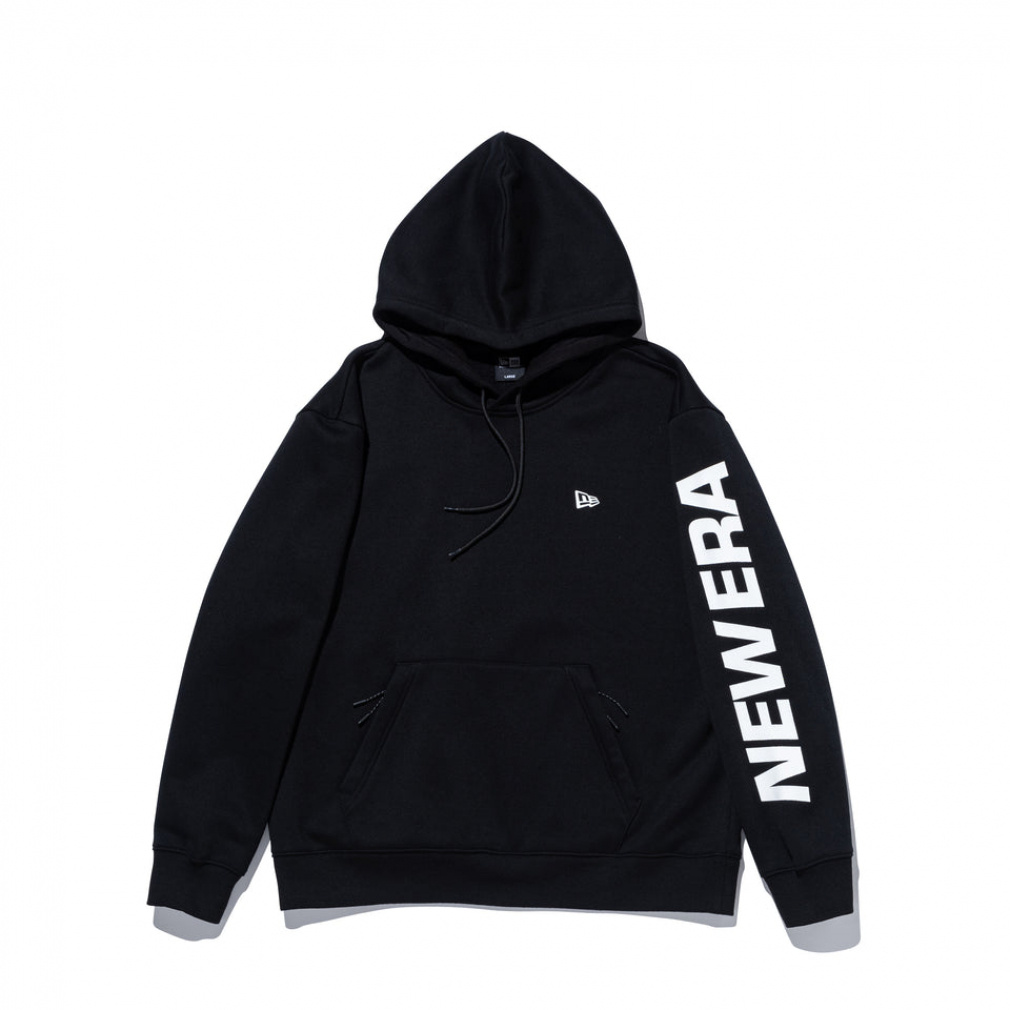 j[G Y XEFbgp[J[ OD SNOW POH WATER REPELLENT OLV 14741704 NEW ERA