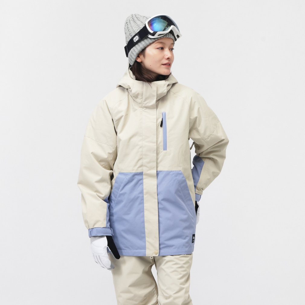 LX}[N fB[X Xm[{[h WPbg fBX Xm[{[hWPbg1 KM-5J405 kissmark