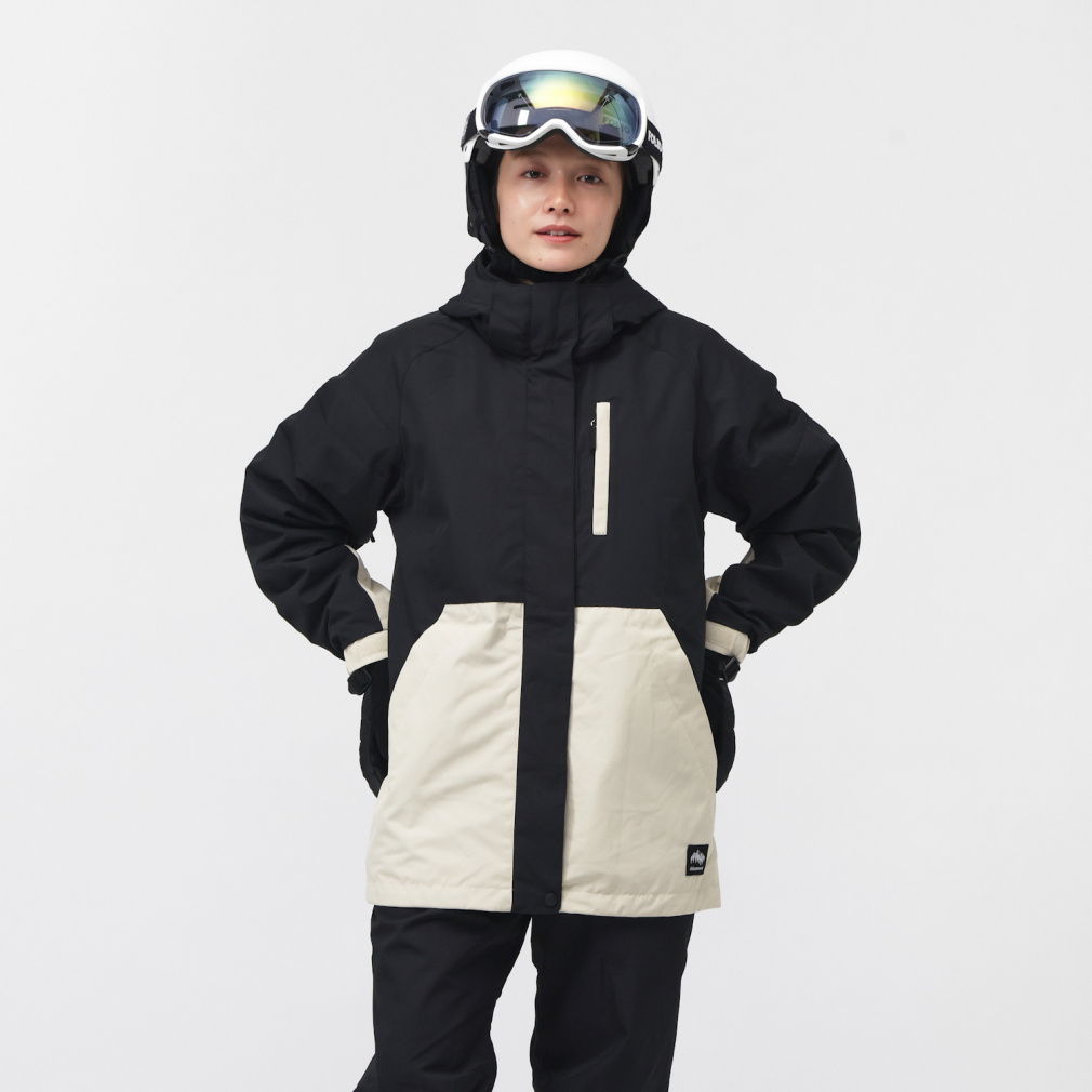 LX}[N fB[X Xm[{[h WPbg fBX Xm[{[hWPbg1 KM-5J405 kissmark