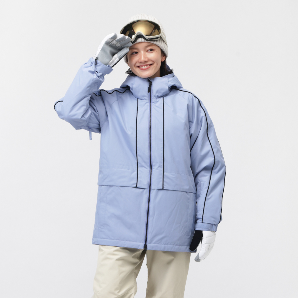 LX}[N fB[X Xm[{[h WPbg fBX Xm[{[hWPbg KM-5J415 kissmark