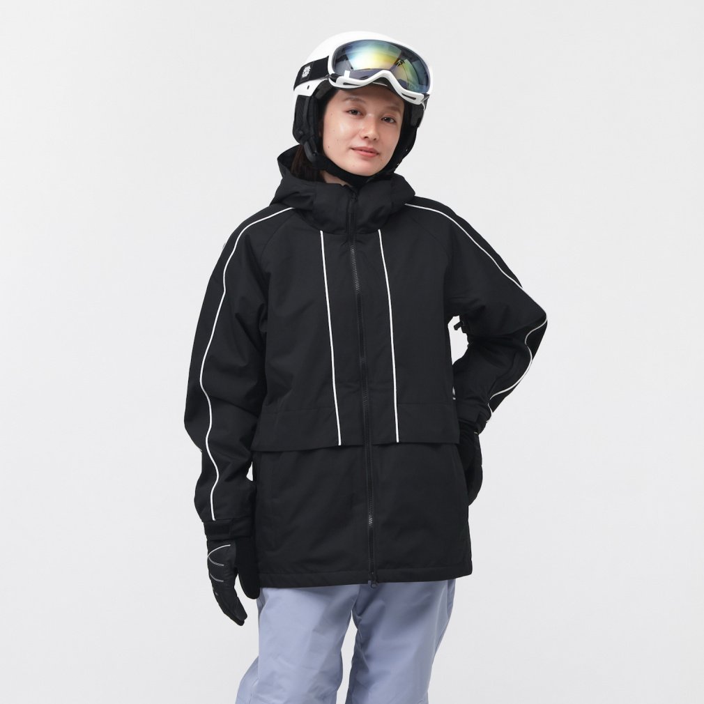 LX}[N fB[X Xm[{[h WPbg fBX Xm[{[hWPbg KM-5J415 kissmark