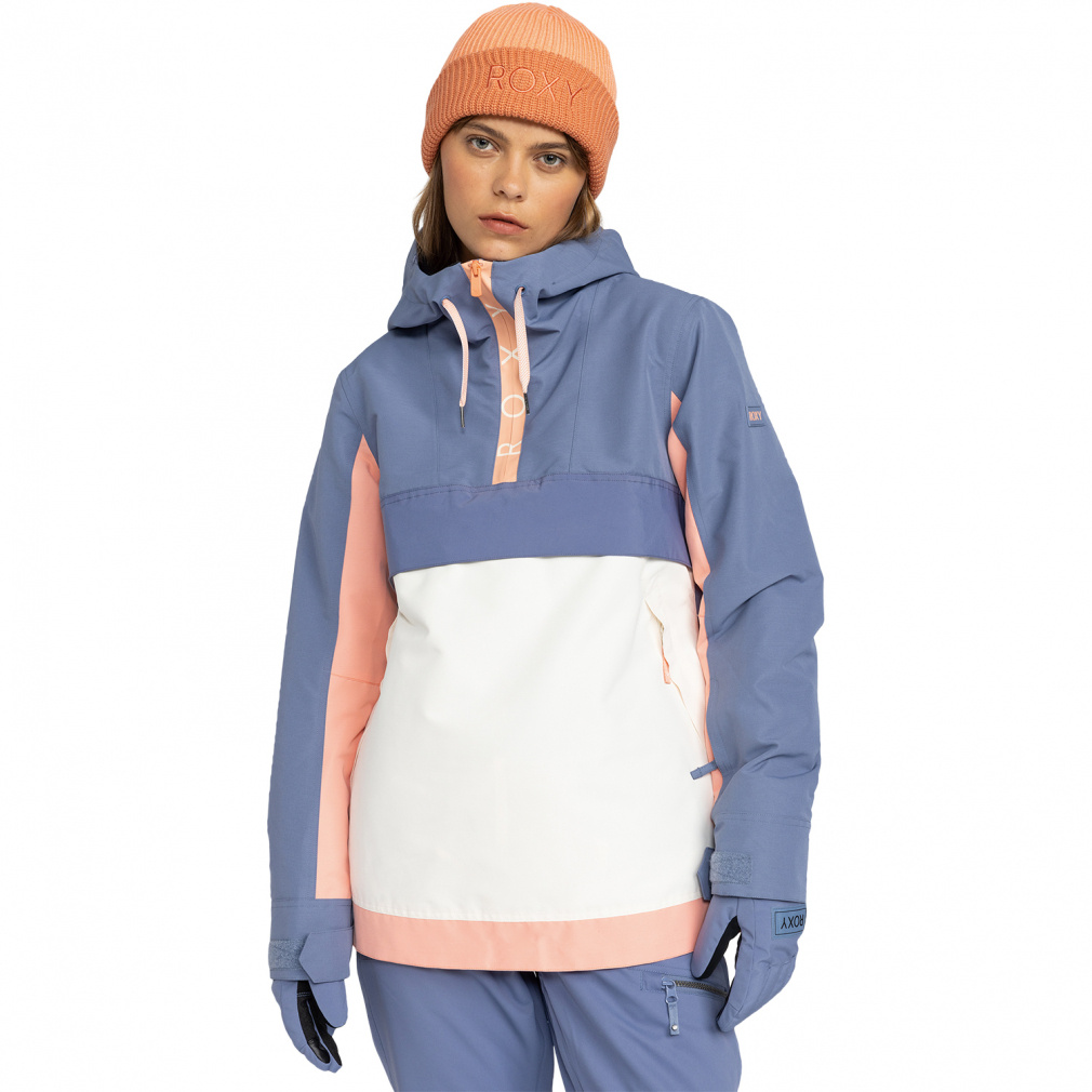 SHELTER JK｜Alpen Online