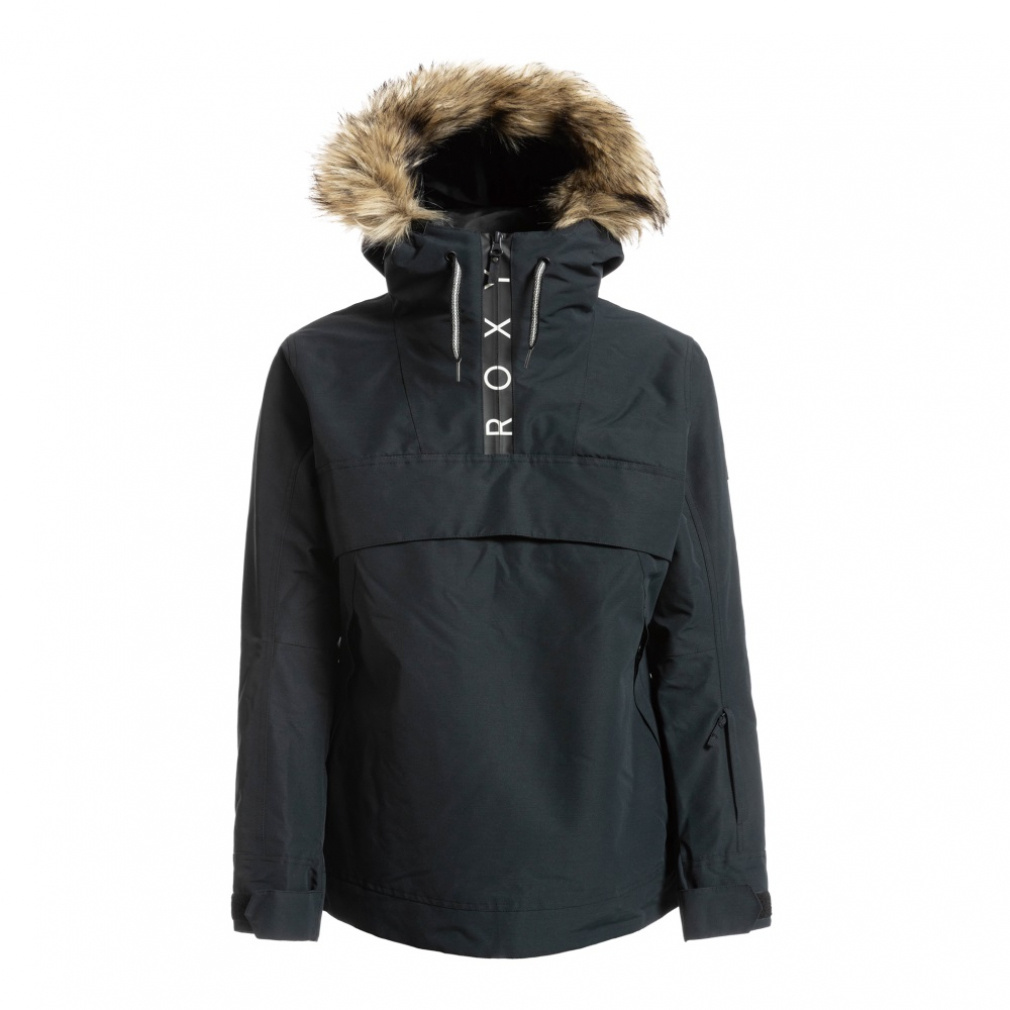 ロキシー レディース スノーボード ジャケット SHELTER JK ERJTJ03370 22-23年モデル ROXY
